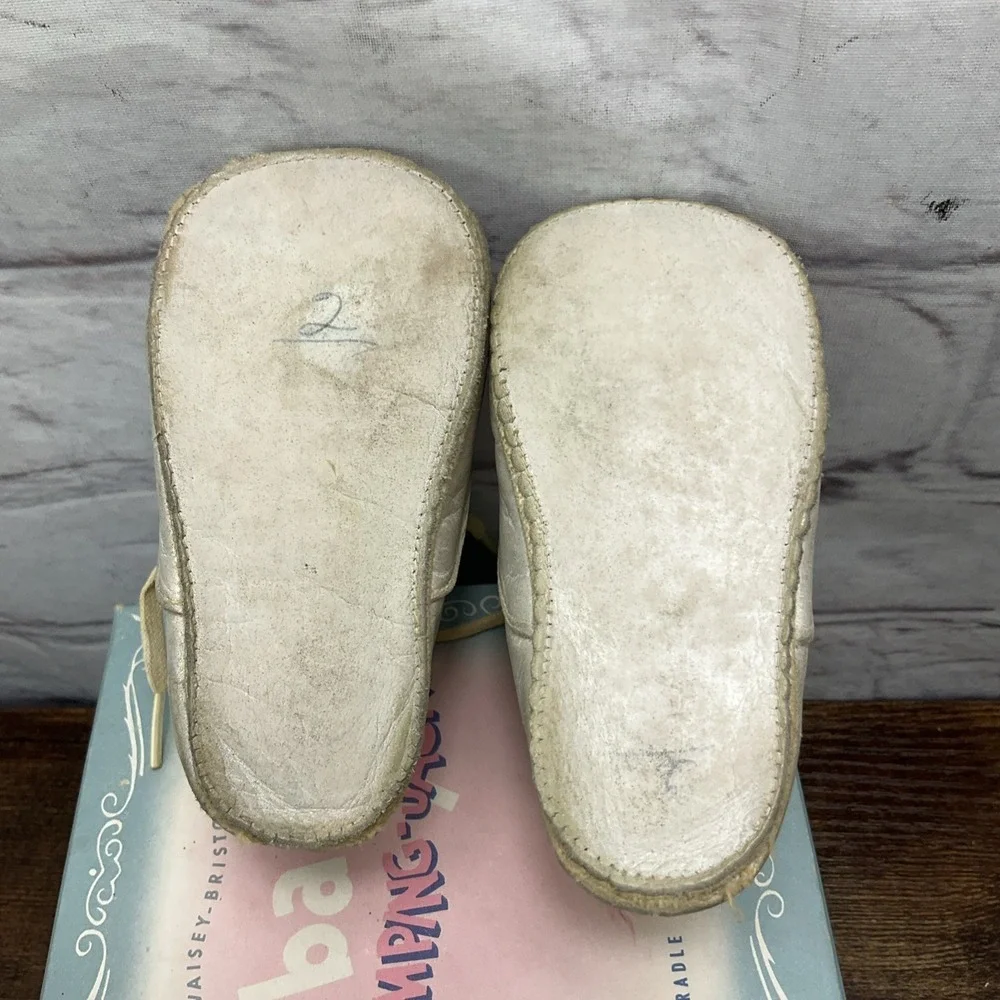 Wee Walker product pair